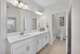 5513 Little Path Drive - Photo 38