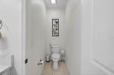 5513 Little Path Drive - Photo 39