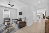 5513 Little Path Drive - Photo 4