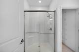 5513 Little Path Drive - Photo 40