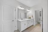 5513 Little Path Drive - Photo 41