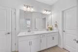 5513 Little Path Drive - Photo 42