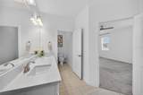 5513 Little Path Drive - Photo 43