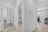 5513 Little Path Drive - Photo 44