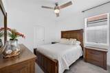 5513 Little Path Drive - Photo 45