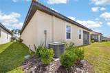 5513 Little Path Drive - Photo 46