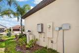 5513 Little Path Drive - Photo 47