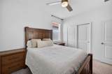 5513 Little Path Drive - Photo 49