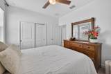 5513 Little Path Drive - Photo 51