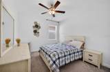5513 Little Path Drive - Photo 56