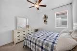 5513 Little Path Drive - Photo 58