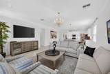 5513 Little Path Drive - Photo 6