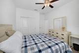 5513 Little Path Drive - Photo 60