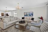 5513 Little Path Drive - Photo 7