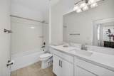 5513 Little Path Drive - Photo 70