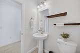5513 Little Path Drive - Photo 71