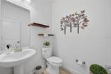 5513 Little Path Drive - Photo 72