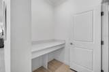 5513 Little Path Drive - Photo 73