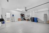 5513 Little Path Drive - Photo 76