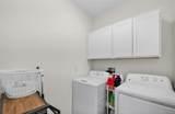 5513 Little Path Drive - Photo 77
