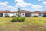 5513 Little Path Drive - Photo 78