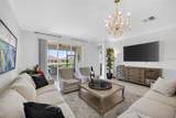 5513 Little Path Drive - Photo 8