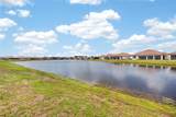 5513 Little Path Drive - Photo 80