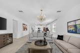 5513 Little Path Drive - Photo 9