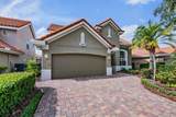 18911 Avenue Biarritz - Photo 10