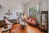 18911 Avenue Biarritz - Photo 11
