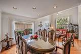 18911 Avenue Biarritz - Photo 12
