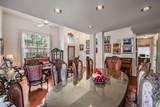 18911 Avenue Biarritz - Photo 13