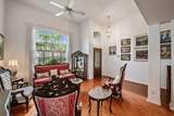 18911 Avenue Biarritz - Photo 14