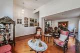 18911 Avenue Biarritz - Photo 15