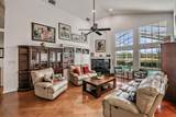 18911 Avenue Biarritz - Photo 16