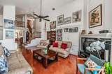 18911 Avenue Biarritz - Photo 17