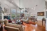18911 Avenue Biarritz - Photo 18