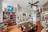 18911 Avenue Biarritz - Photo 19