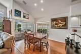 18911 Avenue Biarritz - Photo 20