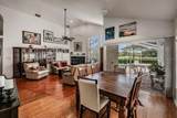 18911 Avenue Biarritz - Photo 21
