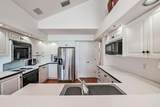 18911 Avenue Biarritz - Photo 22