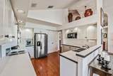 18911 Avenue Biarritz - Photo 23