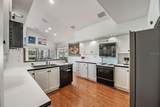 18911 Avenue Biarritz - Photo 24