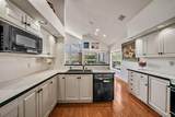 18911 Avenue Biarritz - Photo 25