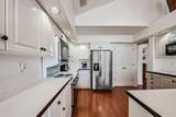 18911 Avenue Biarritz - Photo 26