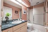 18911 Avenue Biarritz - Photo 27