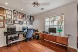 18911 Avenue Biarritz - Photo 28