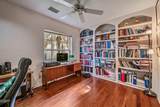 18911 Avenue Biarritz - Photo 29