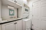 18911 Avenue Biarritz - Photo 30