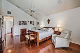 18911 Avenue Biarritz - Photo 31